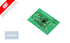 NCP585EVB