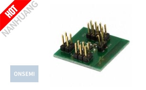 NCP590MN5DTAGEVB
