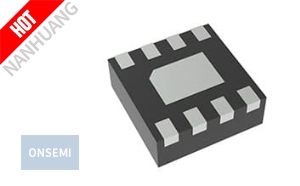 NCP590MNADR2G