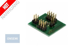 NCP590MNDPTAGEVB