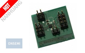 NCP590MNPPTAGEVB