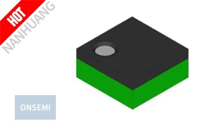 NCP6361BFCCT1G