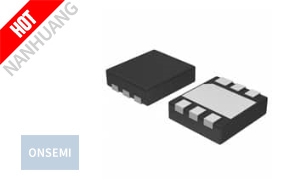 NCP693DMN08TCG