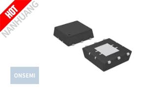 NCP694HSAN08T1G