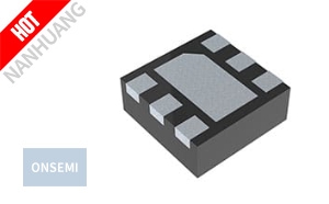 NCP711BMT300TBG
