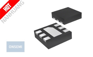 NCP720BMT160TBG