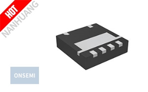 NCP781BMN033TAG