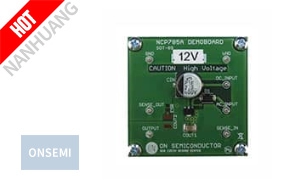 NCP785AH120GEVB