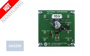 NCP785AH150GEVB