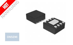 NCP81074BMNTBG