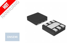 NCS2004AMUTAG