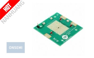 NCS2200AGEVB