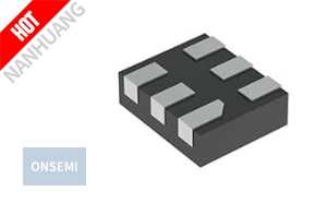 NCS2200AMUT1G