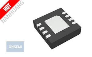 NCS2211MNTXG