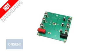 NCS2563DGEVB