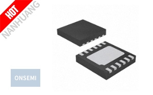 NCS5652MUTWG