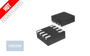 NCT72DMTR2G