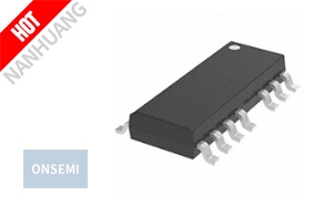 NCV1397BDR2G