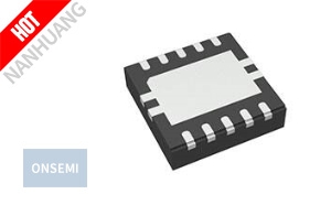 NCV30161MNWTXG