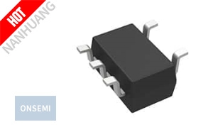 NCV301LSN20T1G