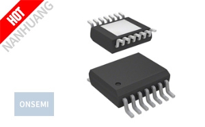 NCV4269CPA50R2G