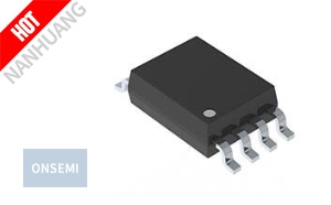 NCV57090ADWR2G