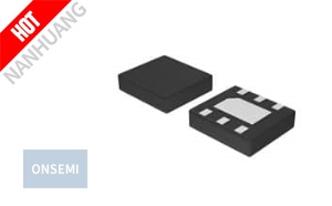 NCV571MN08TBG