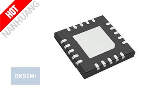 NCV59745AMW100TAG