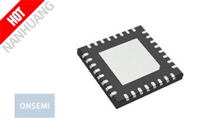 NCV70514MW004AR2G