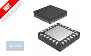 NCV70516MW1AR2G