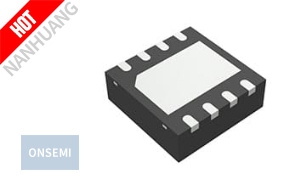 NCV7342MW3R2G