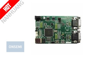 NCV73830V1GEVB