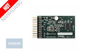 NCV74204V1GEVB