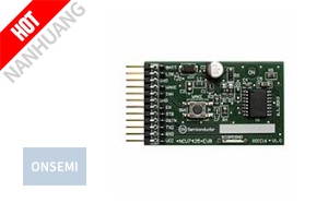 NCV74255V1GEVB