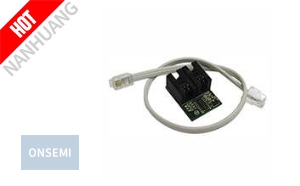 NCV74300V1GEVK