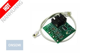 NCV74300V2GEVK