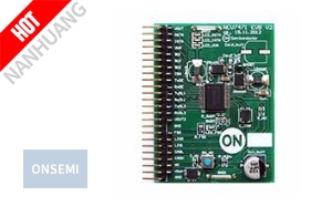 NCV74715V1GEVB