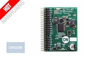 NCV74715V2GEVB