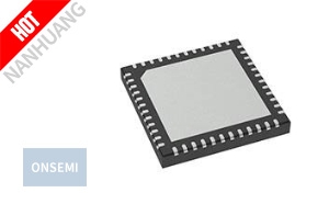 NCV7547MWTXG