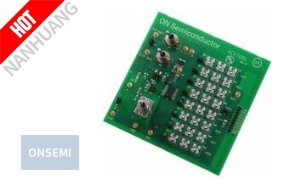 NCV7680PWR22GEVB