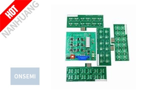 NCV7691GEVK