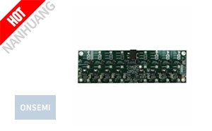 NCV7691RCLV1GEVB