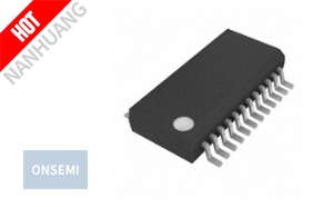 NCV7718DPR2G