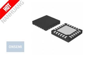NCV78702MW0R2G