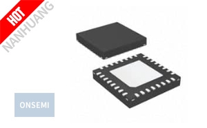 NCV78763MW1R2G