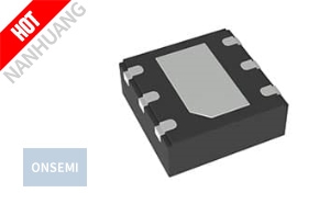 NCV8164CMTW290TAG