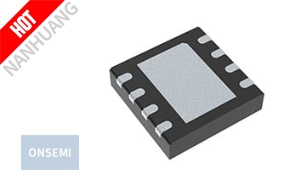 NCV8187AMLE280TCG
