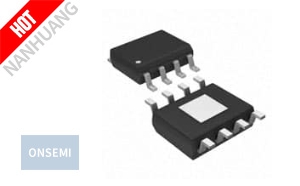 NCV8508PD50R2G