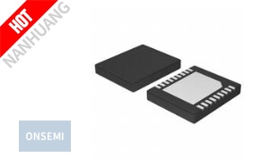 NCV8612BMNR2G