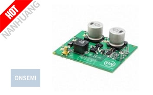 NCV8851-1GEVB